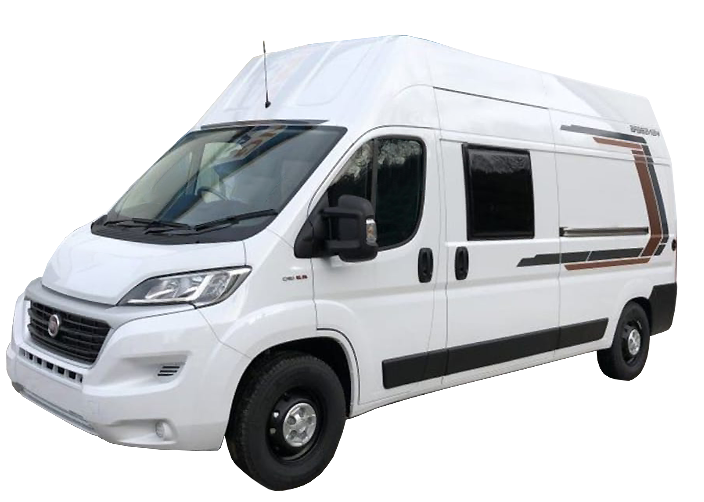 seguro para camper