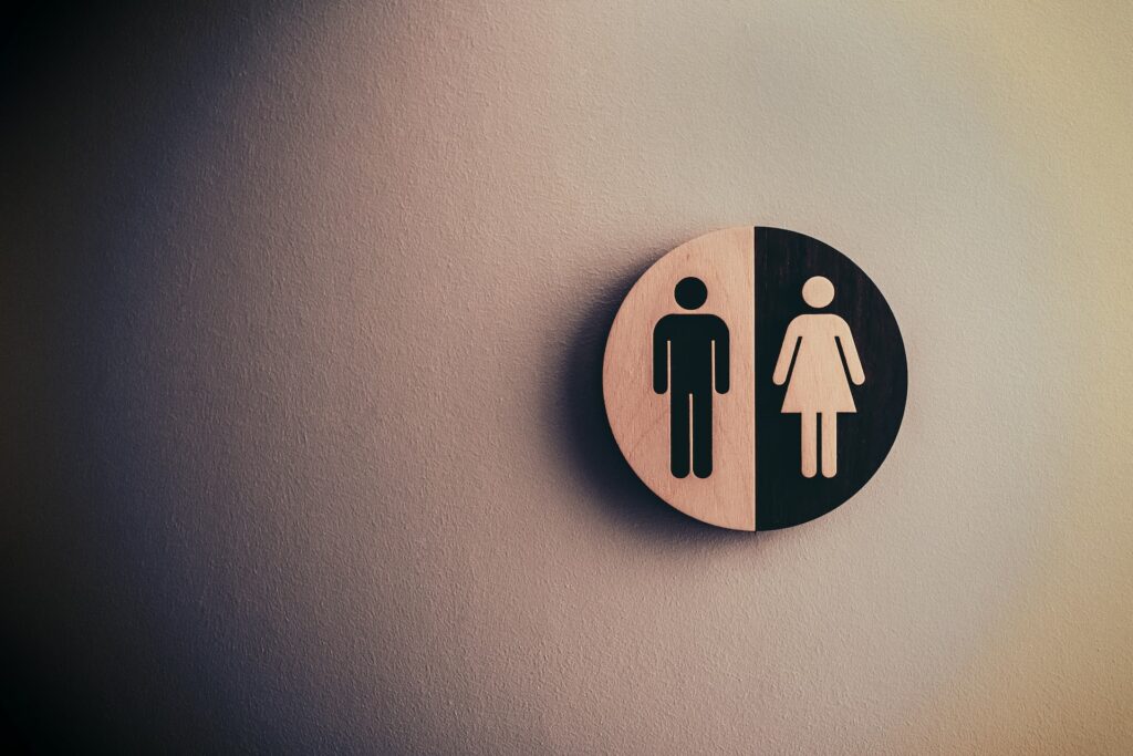 potty para autocaravana