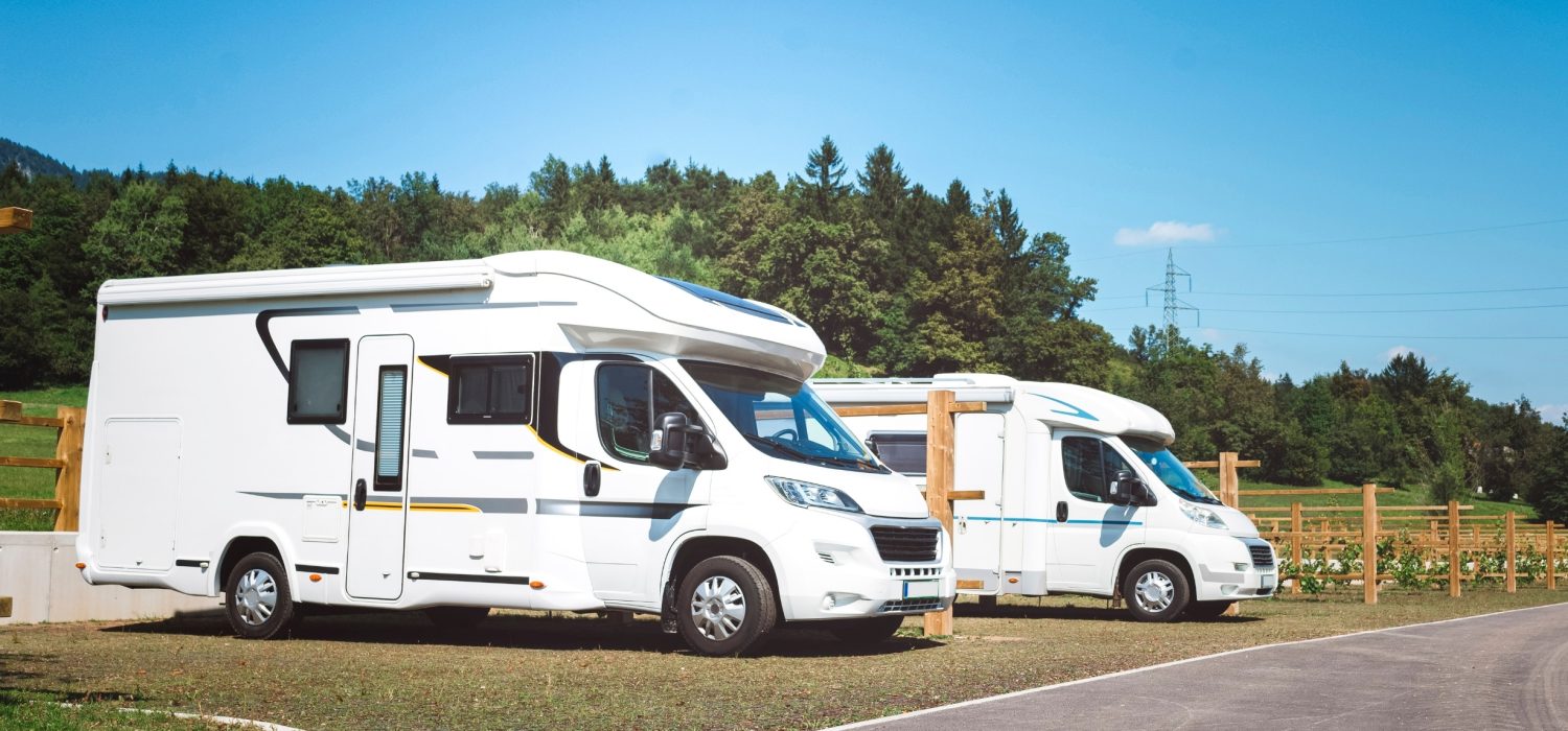 nueva autocaravana nueva autocaravana