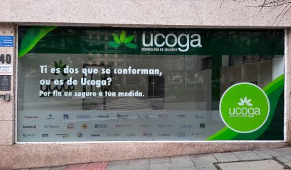 vigo_ofi-scaled.jpg